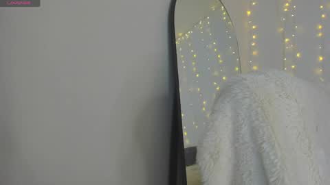 Snapshot of _allisongomez chatting on May 26, 2026, 11:12 pm _allisongomez online show from May 26, 2026, 11:12 pm