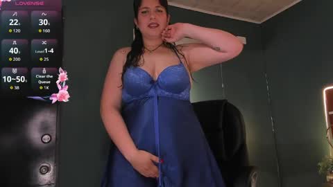 Snapshot of _allisontyler chatting on April 4, 2026, 4:22 am Allison online show from April 4, 2026, 4:22 am