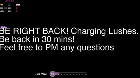 Ally and Mia online show from February 2, 2025, 2:24 pm