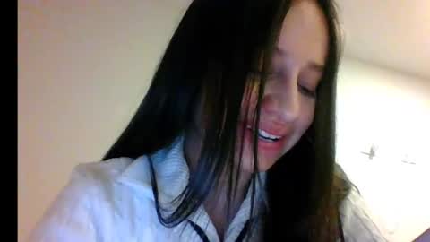 _alyson online show from October 25, 2025, 7:05 am