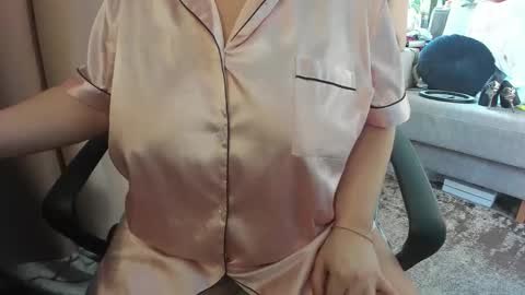 lisa online show from January 19, 2026, 9:35 am