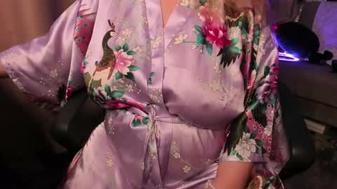 lisa online show from March 19, 2026, 8:57 pm