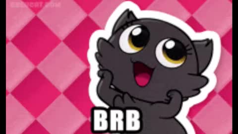 Ambar online show from September 29, 2025, 2:06 am