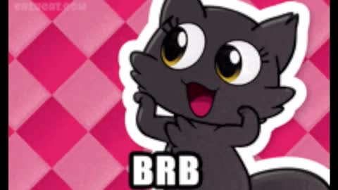 Ambar online show from October 12, 2025, 7:07 am