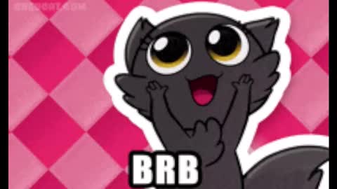 Ambar online show from October 14, 2025, 12:00 am