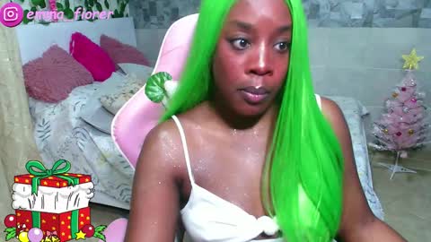 ask me  online show from December 21, 2025, 10:39 pm