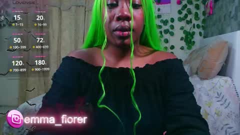 ask me  online show from February 22, 2026, 8:40 pm