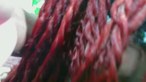 ask me  online show from March 20, 2026, 10:25 pm