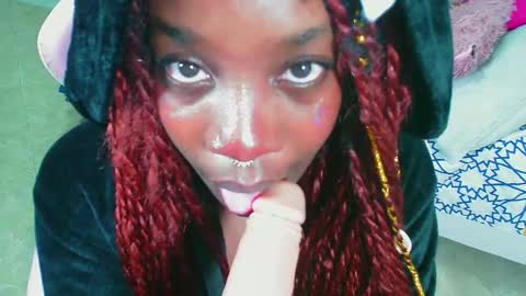 ask me  online show from March 21, 2026, 8:19 am