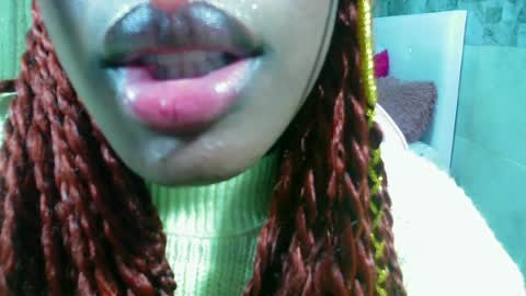 ask me  online show from April 9, 2026, 1:16 am