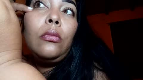 Anaid online show from May 27, 2026, 6:49 pm