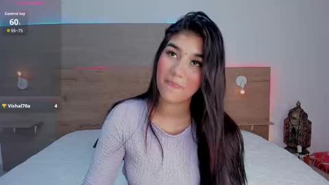 Snapshot of _ananyaa_lov chatting on November 10, 2025, 1:21 pm ananya online show from November 10, 2025, 1:21 pm