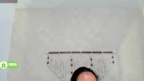 Ana Victoria online show from September 24, 2025, 12:08 pm