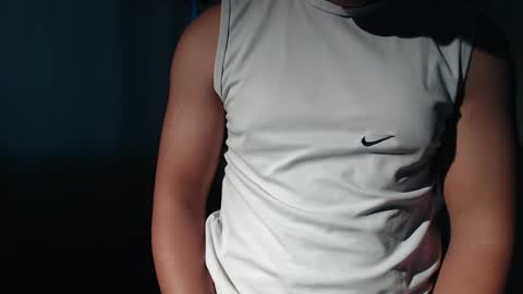 Snapshot of _ander_wolf_ chatting on September 30, 2025, 10:26 pm _ander_wolf_ online show from September 30, 2025, 10:26 pm