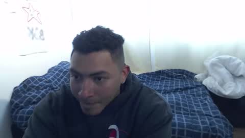 Snapshot of _ander_wolf_ chatting on October 8, 2025, 6:16 pm _ander_wolf_ online show from October 8, 2025, 6:16 pm