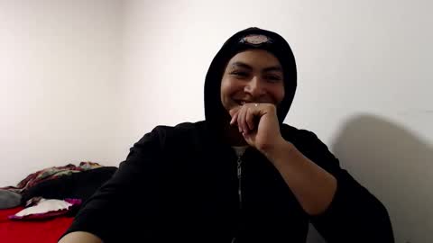 Snapshot of _ander_wolf_ chatting on January 13, 2026, 3:45 am _ander_wolf_ online show from January 13, 2026, 3:45 am