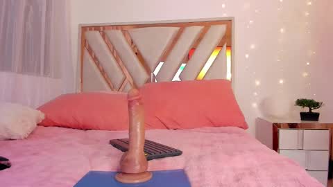 Andy online show from February 11, 2025, 12:28 am