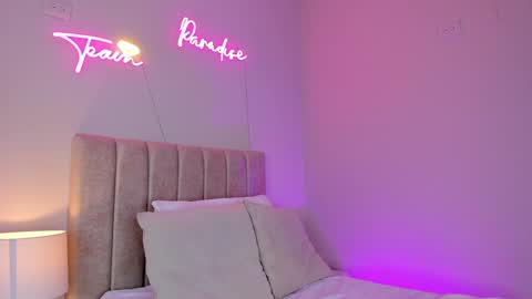 ngela  online show from February 4, 2025, 5:45 pm