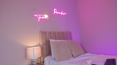 ngela  online show from February 8, 2025, 11:33 am