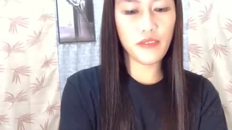 Snapshot of _angelari_ chatting on September 27, 2025, 5:56 am Pearl online show from September 27, 2025, 5:56 am