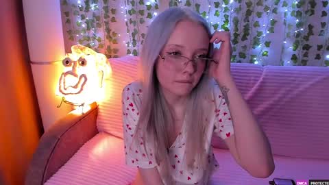 Emily online show from April 22, 2026, 12:35 am