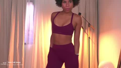 Snapshot of _angeleyes chatting on May 20, 2026, 9:21 pm Angie - online show from May 20, 2026, 9:21 pm
