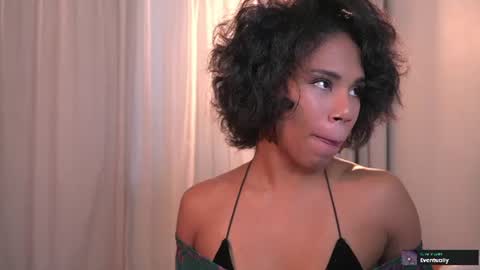 Angie -  online show from June 30, 2026, 10:11 pm