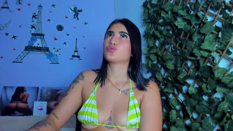 ANGEL online show from December 27, 2024, 9:28 am