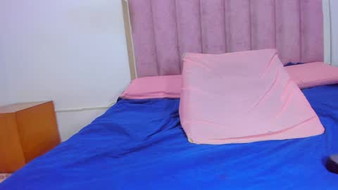 Any online show from February 8, 2025, 7:16 pm