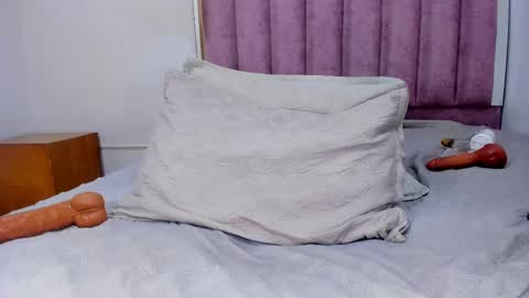 Any online show from March 6, 2025, 10:36 pm