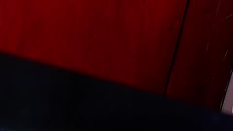 Any online show from October 26, 2025, 7:09 pm