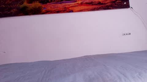 Any online show from November 4, 2025, 7:24 pm