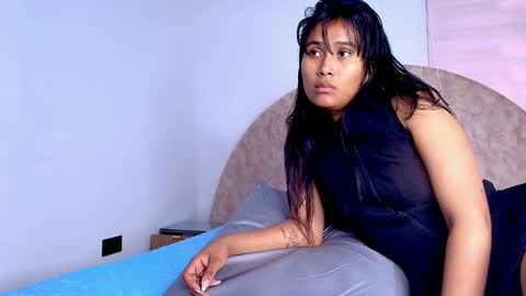 Any online show from April 19, 2026, 7:16 pm