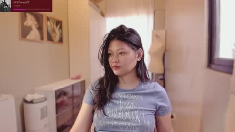 annie . online show from March 26, 2026, 4:18 am