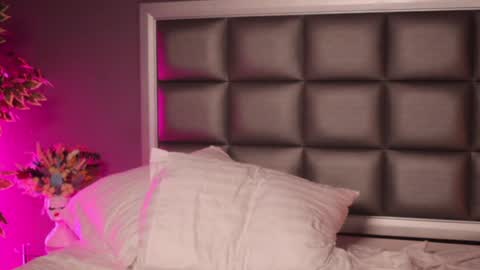 Anna online show from January 27, 2025, 2:31 am