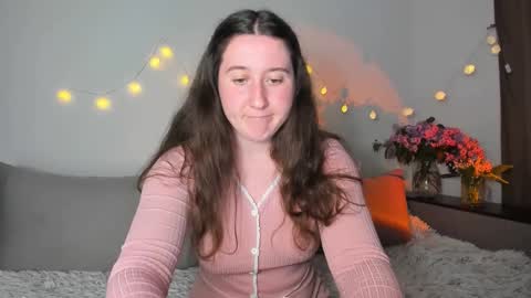 Anna online show from May 23, 2026, 6:23 pm