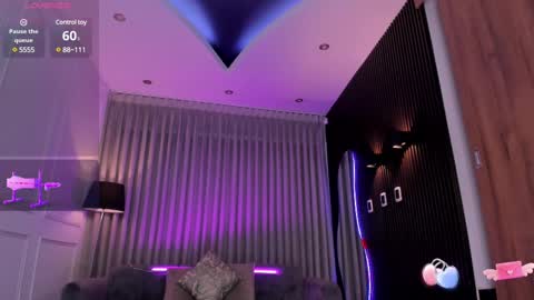 Ana online show from March 8, 2025, 5:54 pm