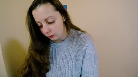 Anna online show from January 11, 2025, 7:49 am