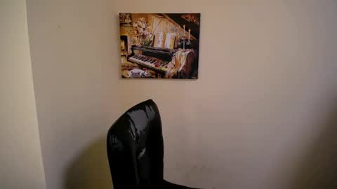 Anna online show from February 10, 2025, 10:20 am