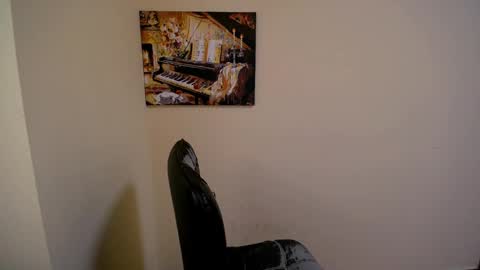 Anna online show from February 26, 2025, 6:47 am