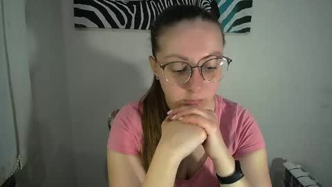 Anna online show from June 3, 2026, 6:27 am