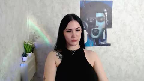 Anna online show from November 15, 2025, 7:05 am