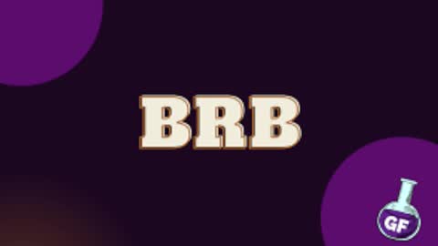 Anne online show from December 5, 2024, 8:33 pm