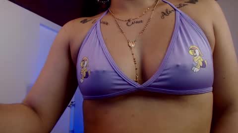 Anne online show from December 14, 2024, 3:36 pm