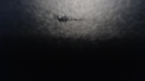 Anne online show from January 10, 2025, 9:20 pm