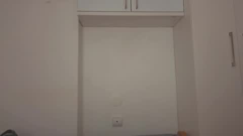 Anna online show from September 20, 2025, 6:20 pm