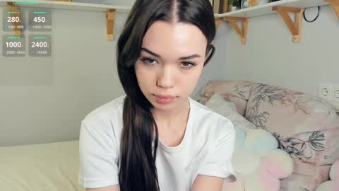 Nabif online show from February 13, 2026, 8:21 am