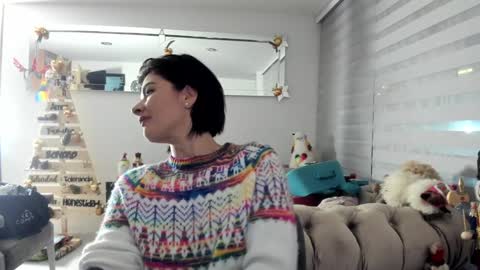 Snapshot of _antomouth_paradise chatting on December 21, 2024, 3:25 am antonia online show from December 21, 2024, 3:25 am