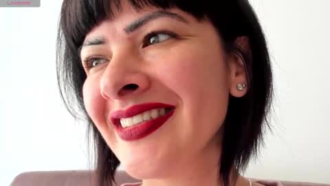 Snapshot of _antomouth_paradise chatting on February 12, 2025, 1:27 pm antonia online show from February 12, 2025, 1:27 pm