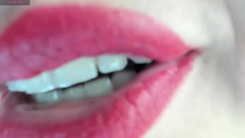 Snapshot of _antomouth_paradise chatting on February 27, 2025, 8:42 pm antonia online show from February 27, 2025, 8:42 pm